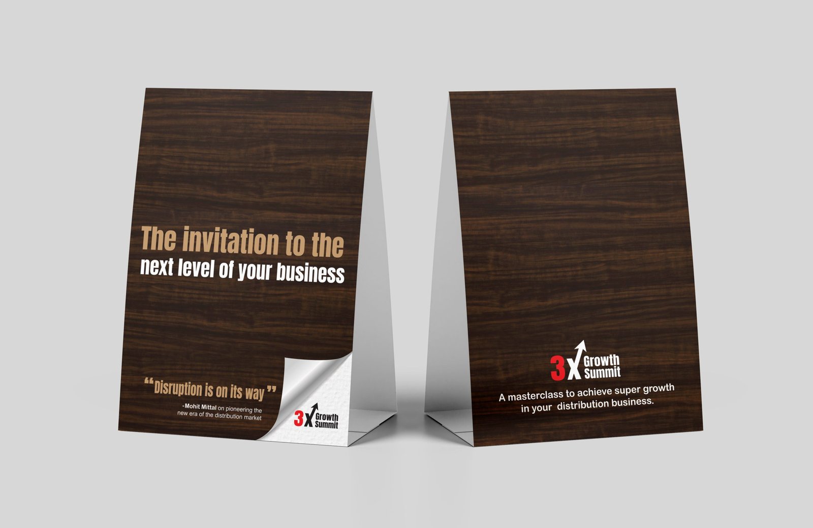 Unbox Tent Card-2