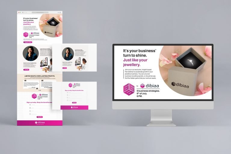 Dibiaa.com digital marketing