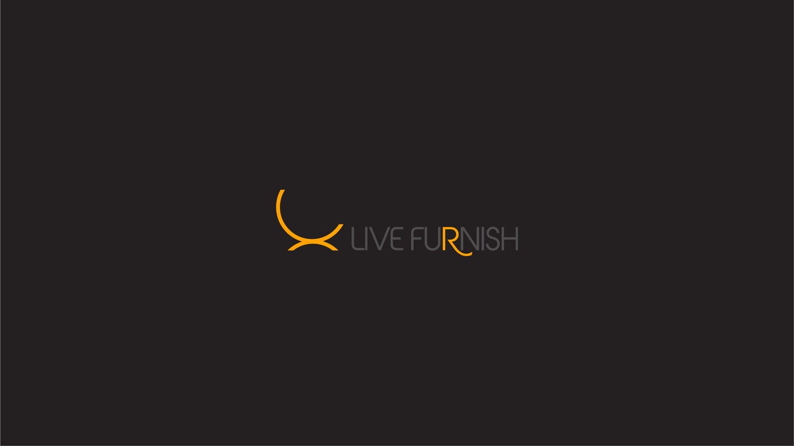 Loading page