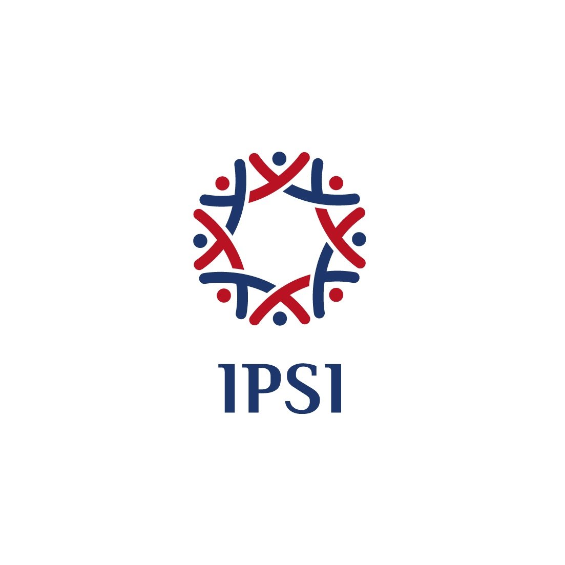 IPSI logo