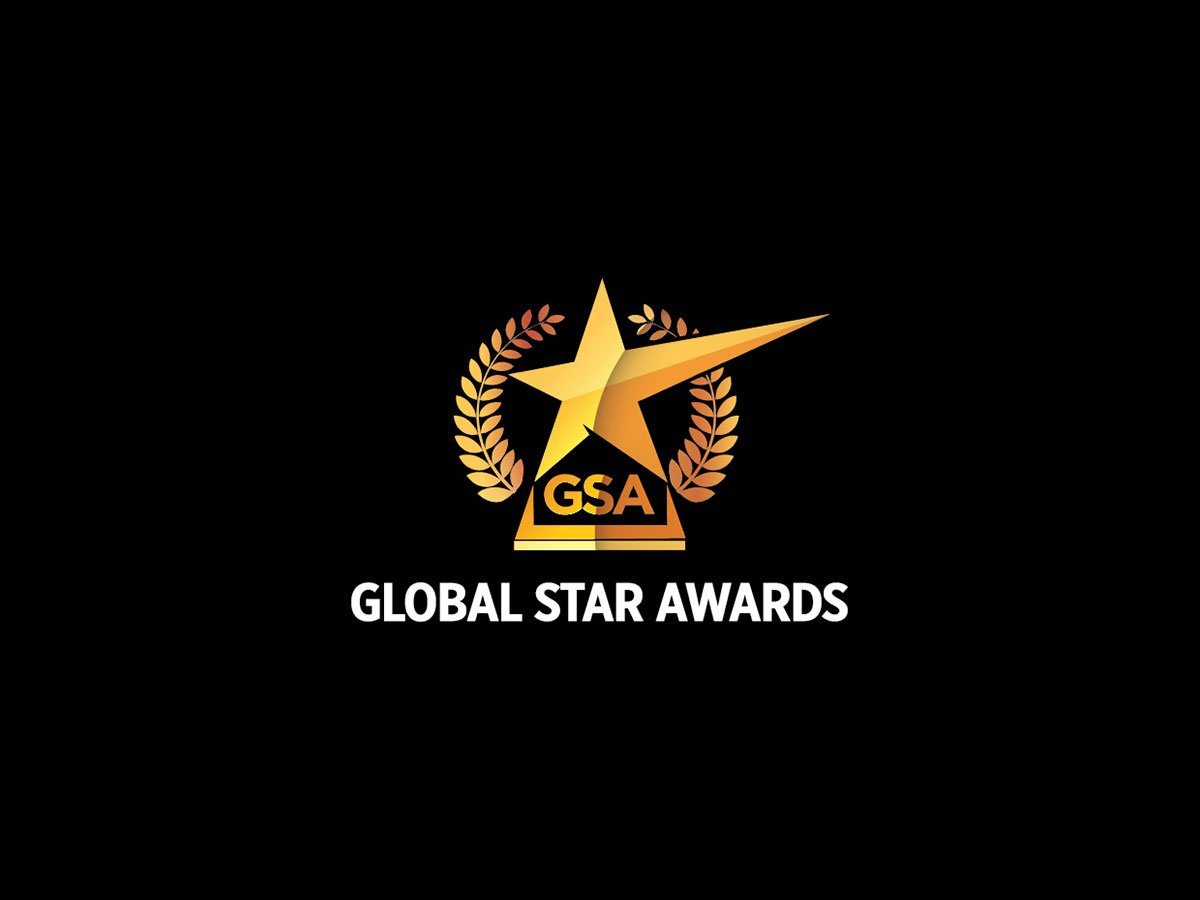 Global Star Awards