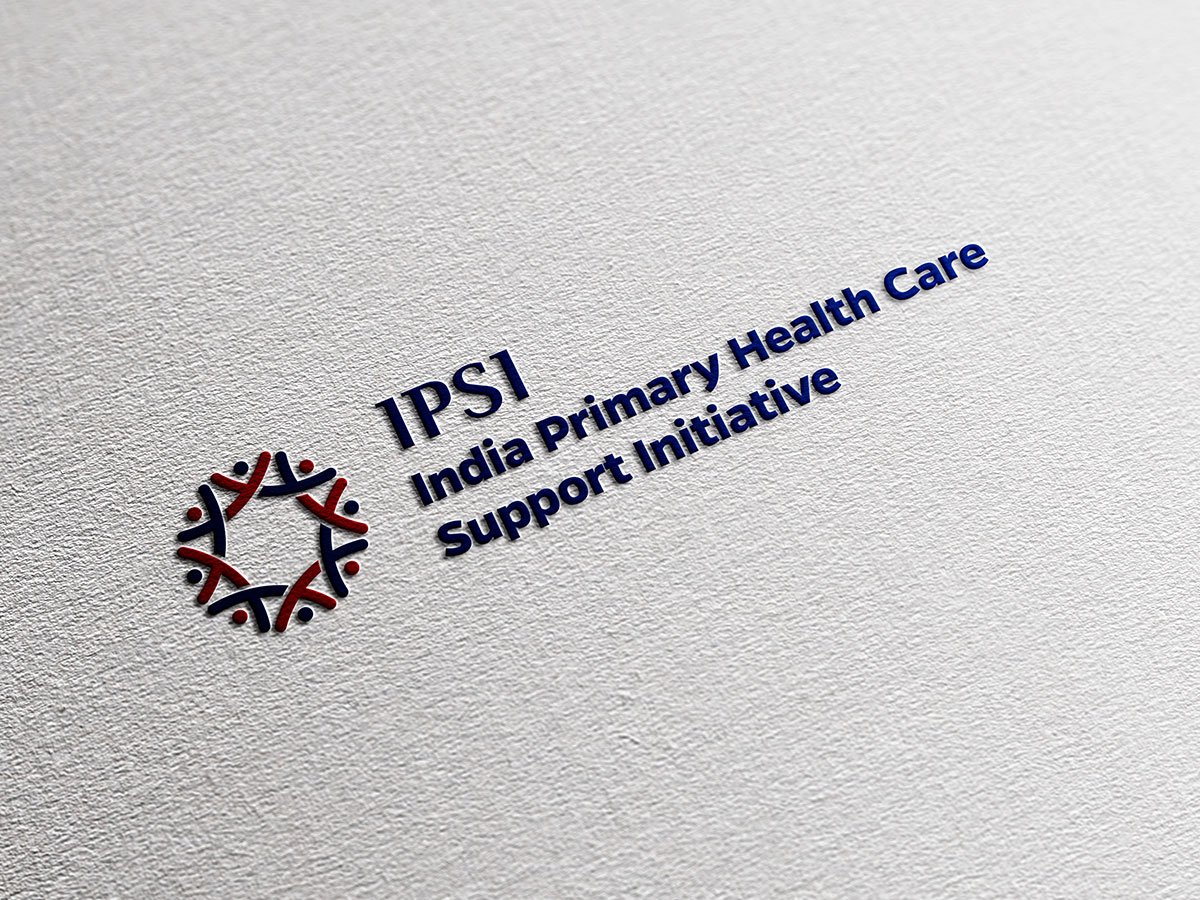 IPSI