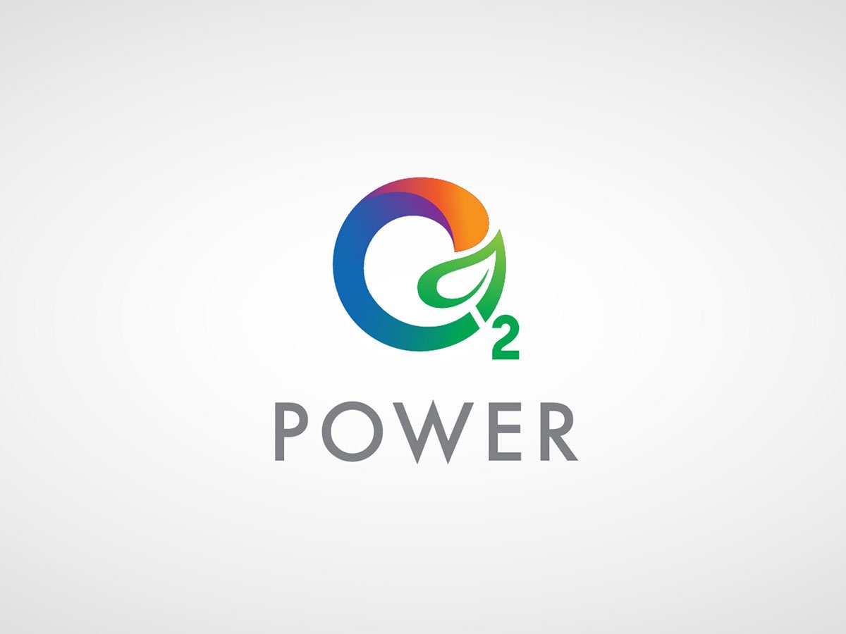 O2 Power
