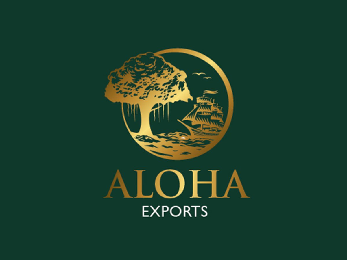 Aloha Exports