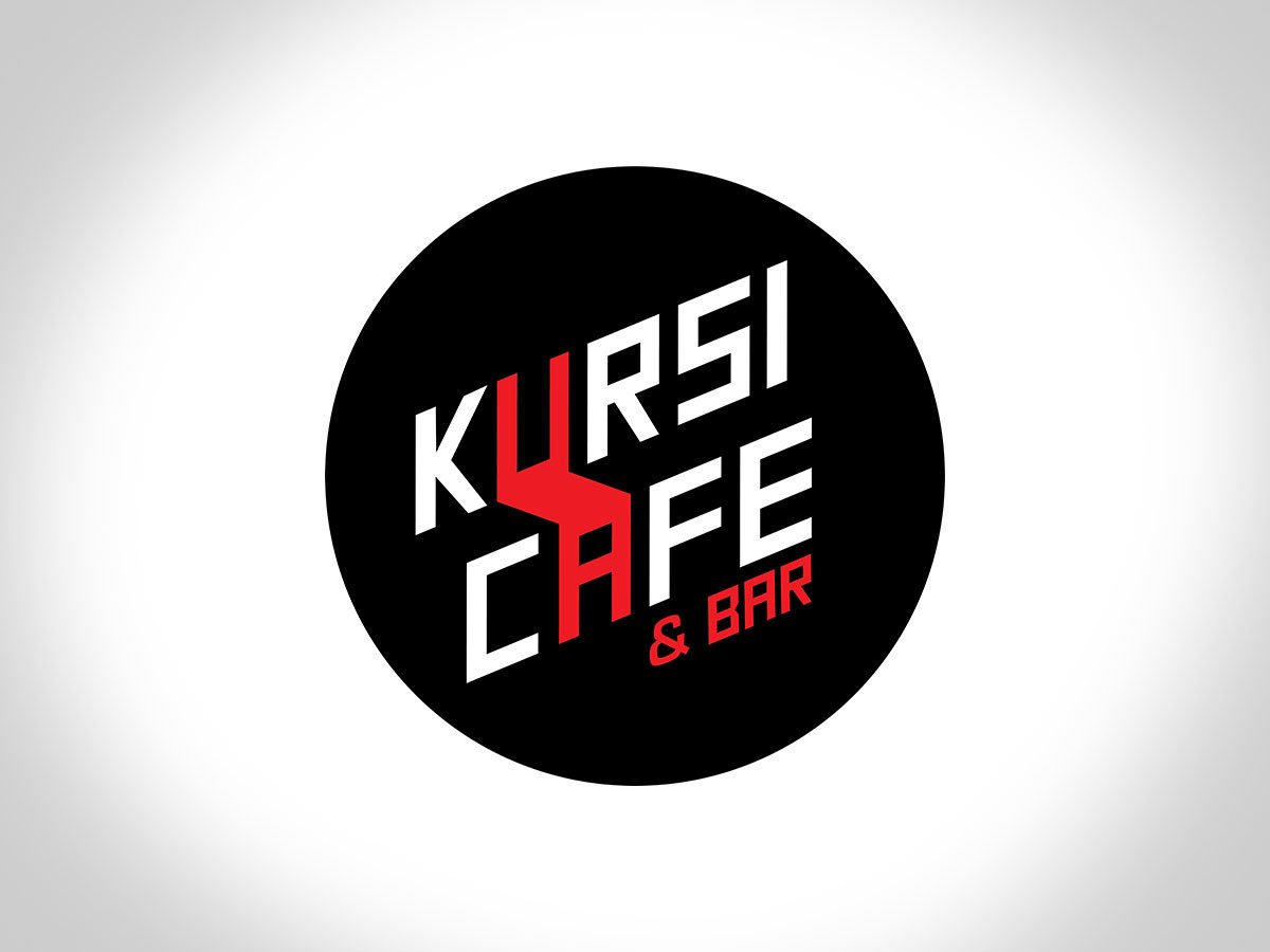 Kursi Cafe