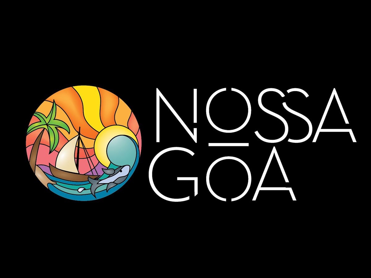 Nossa Goa