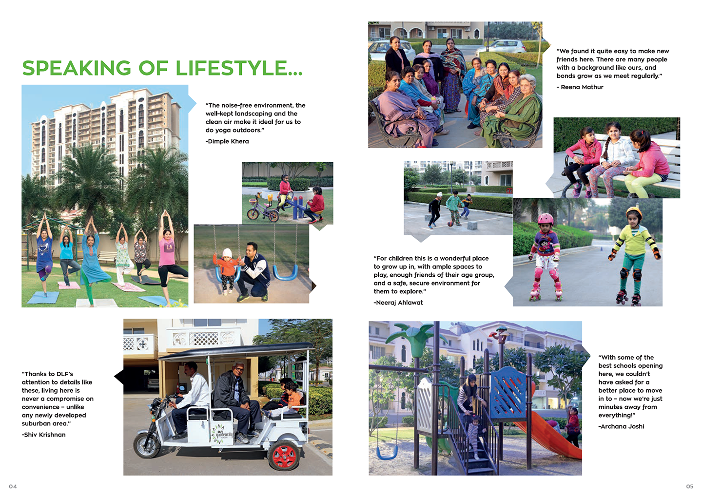Page 3-4