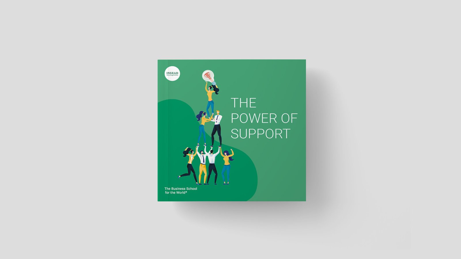 power-of-support-cover