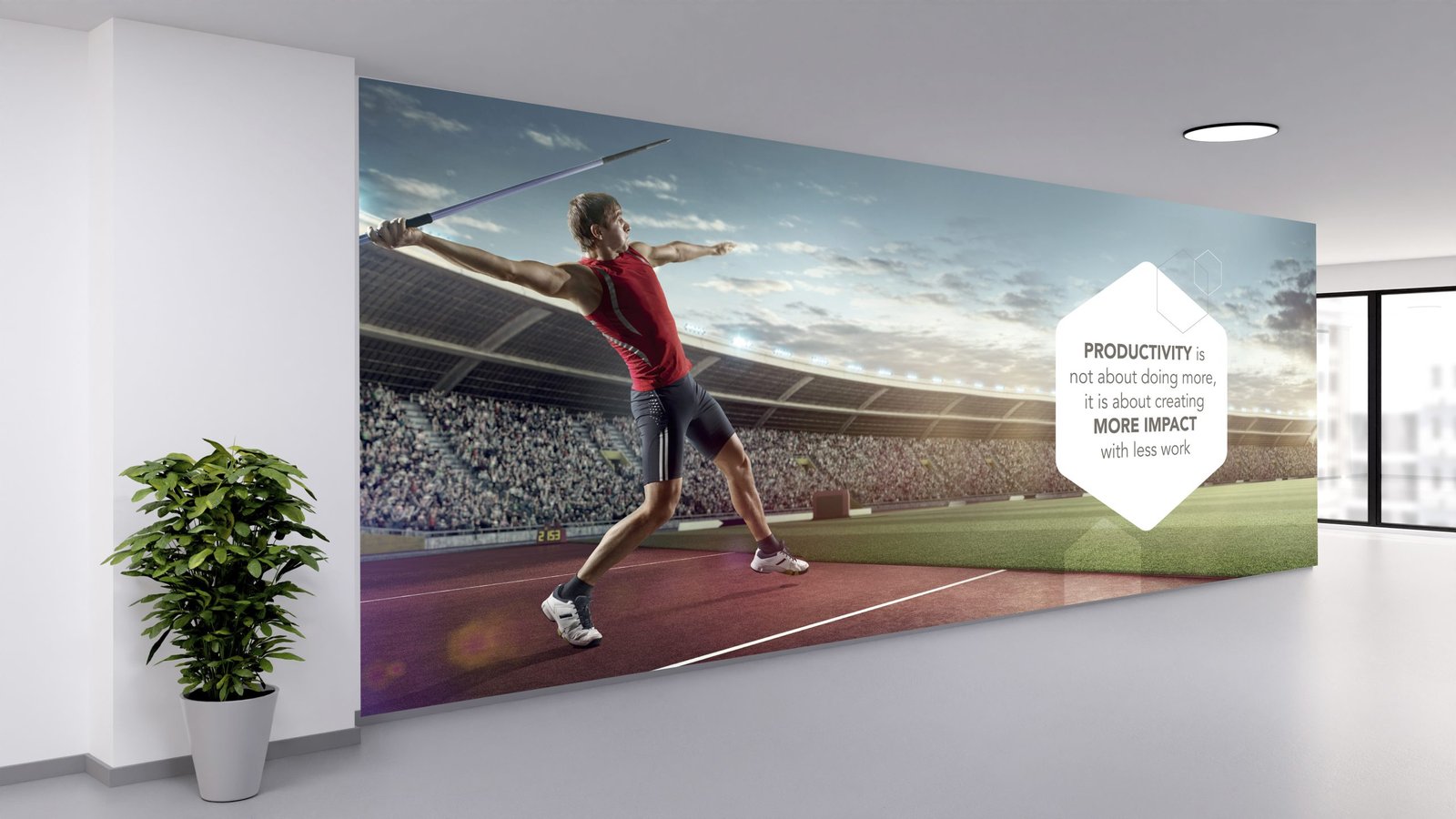 APCER office branding-3