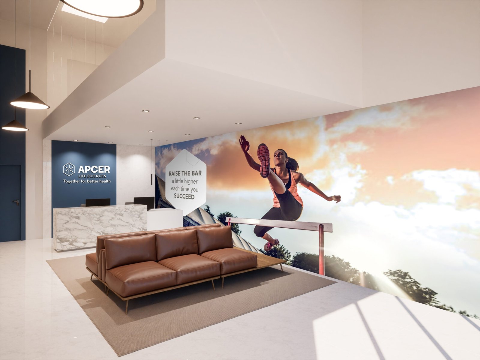 APCER office branding-1