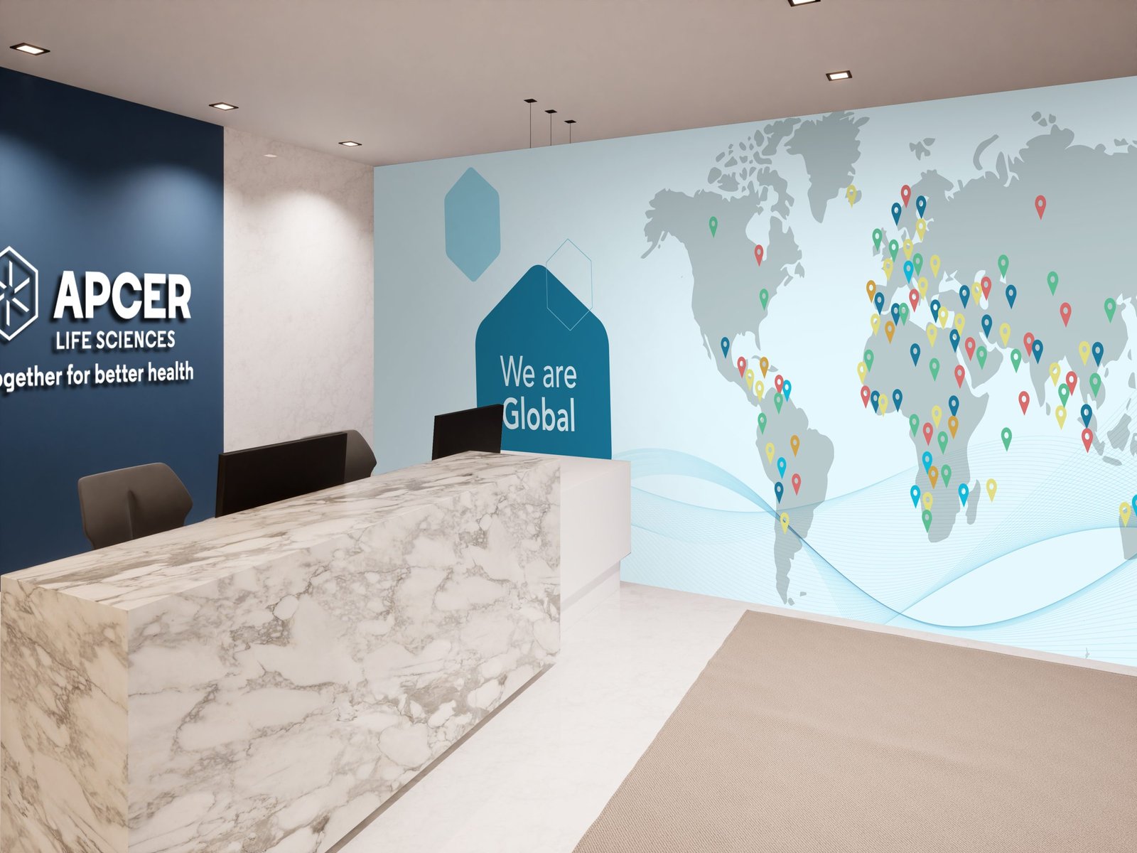 APCER office branding-2