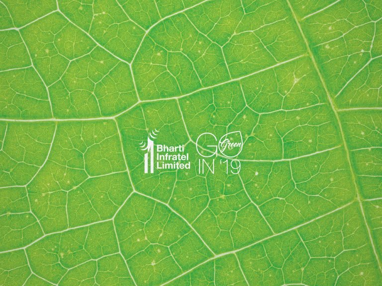 Infratel Calendar 2019