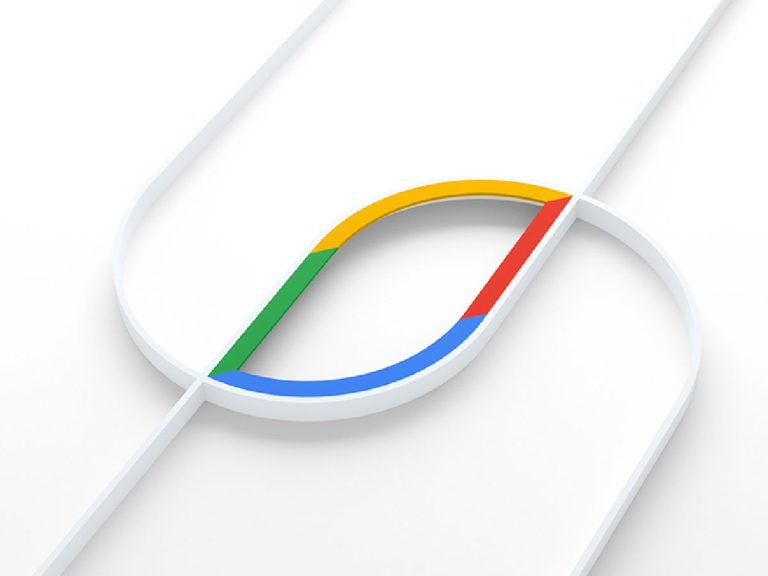 Google Partner Summit