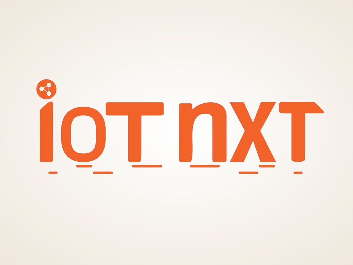 IoT Nxt