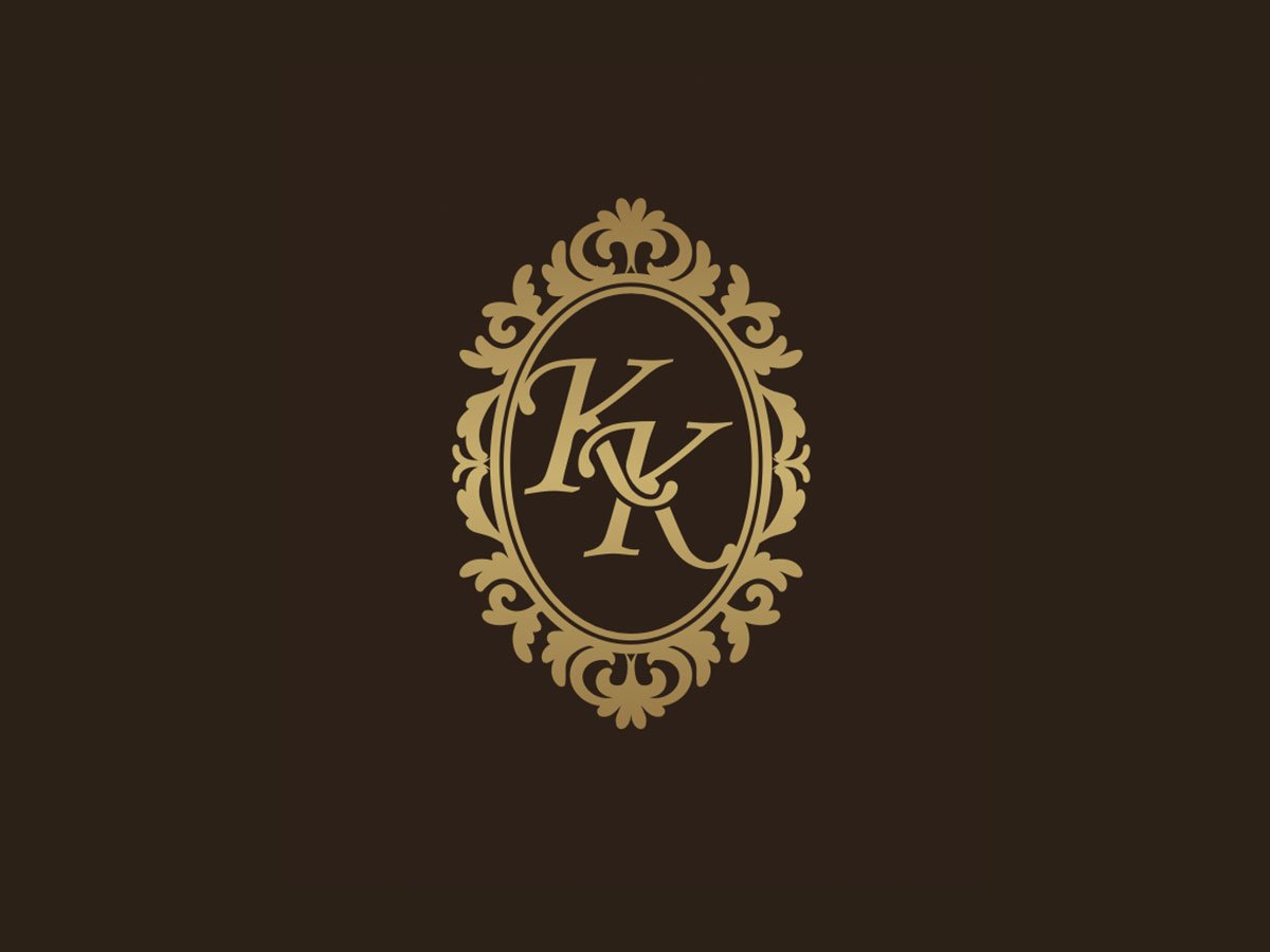 KK Jewels