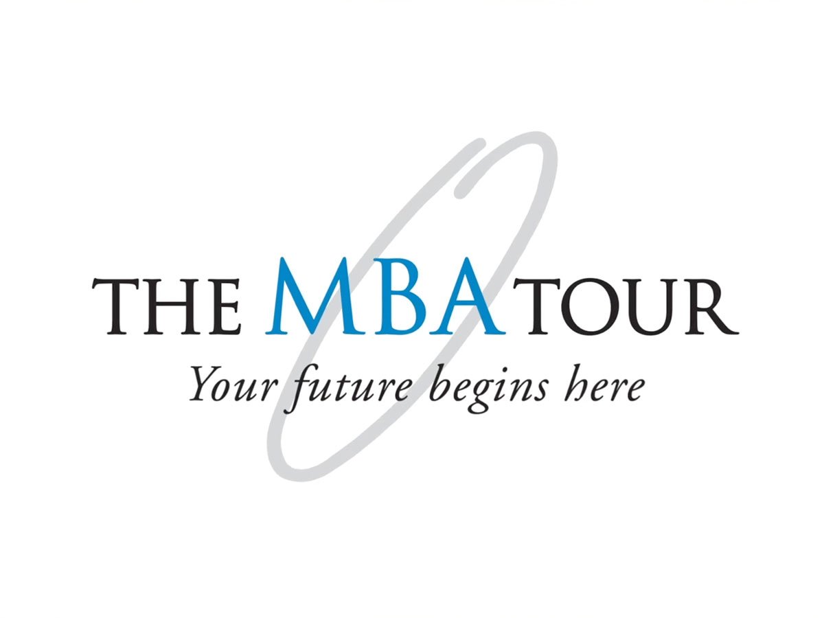 GMAC-MBA Tour