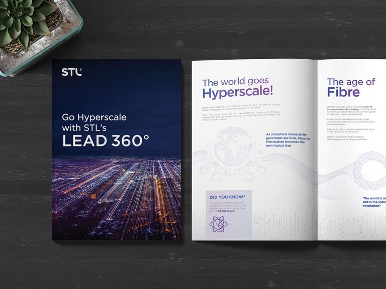 STL Lead 360