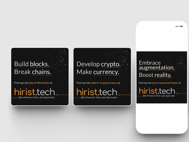 Hirist.tech
