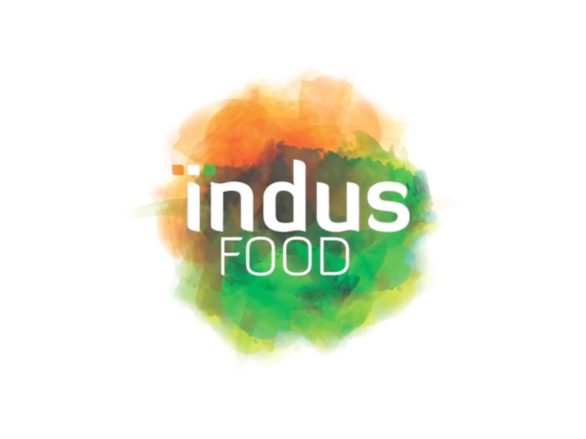 Indus Food highlights