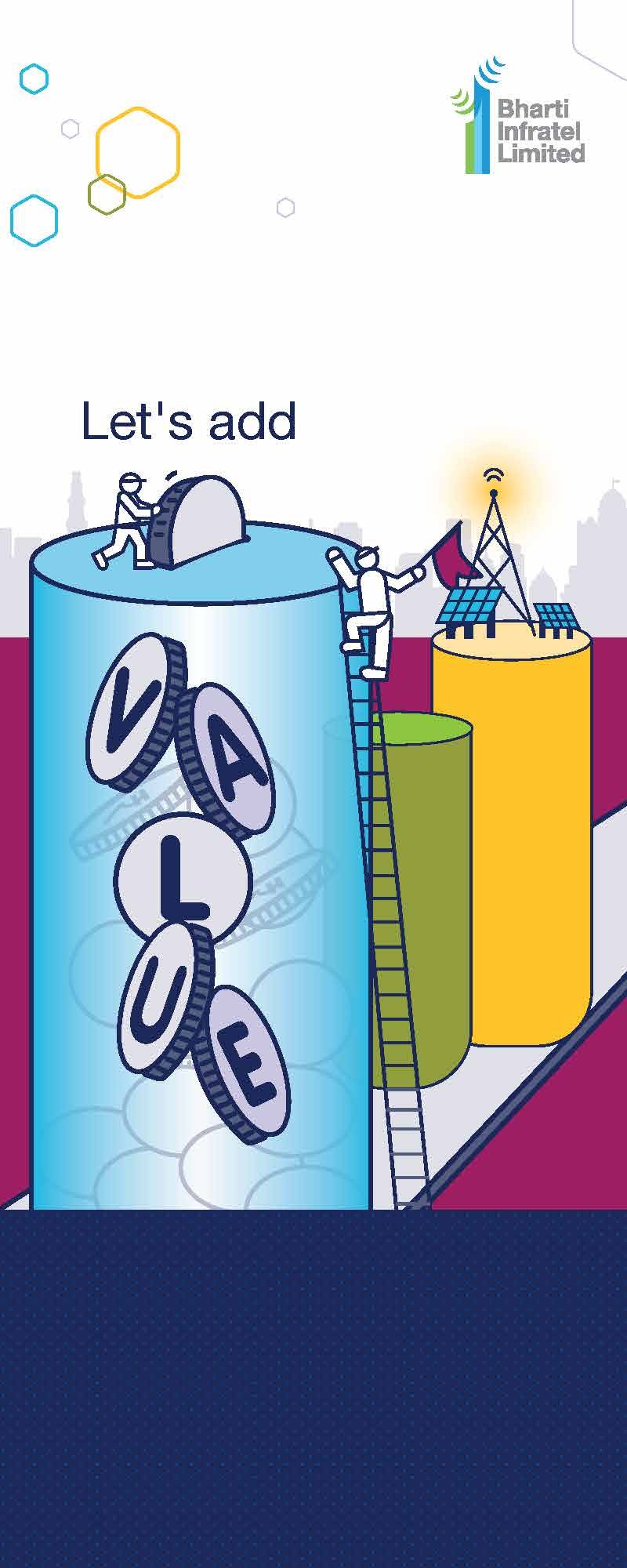 pillars_6