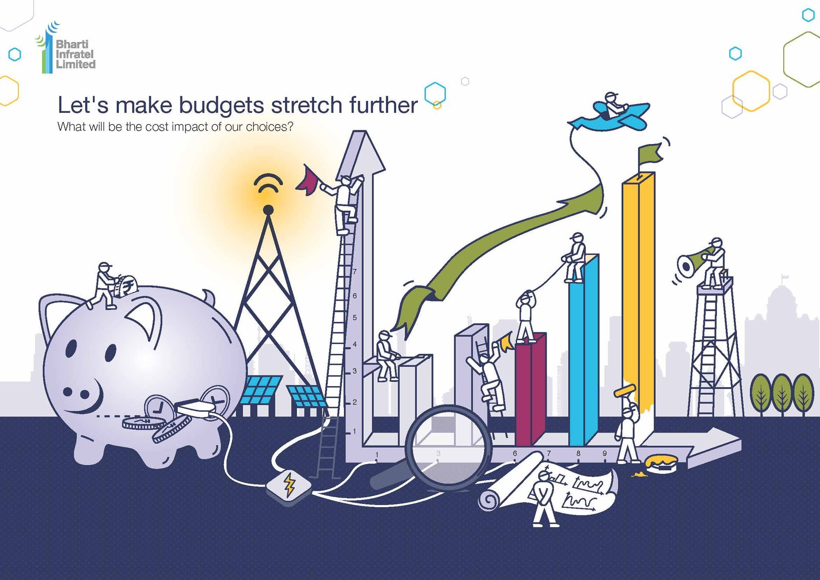 wall graphics_7