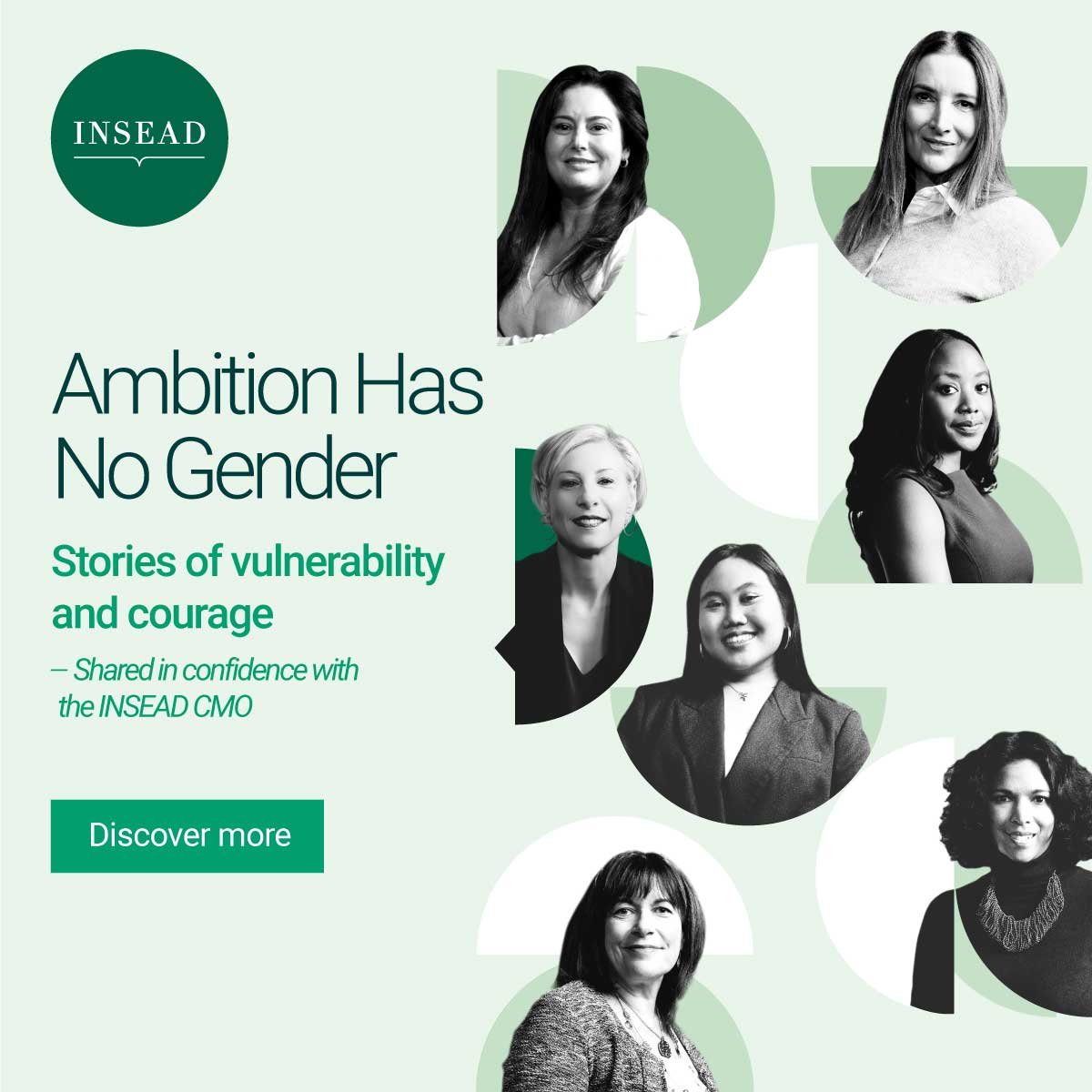 Digital ad- whole group