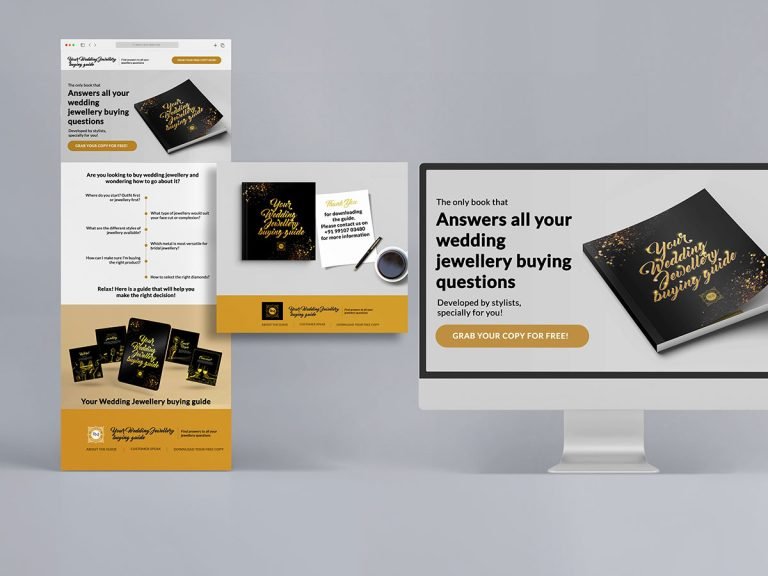 myweddingjewelleryguide.com