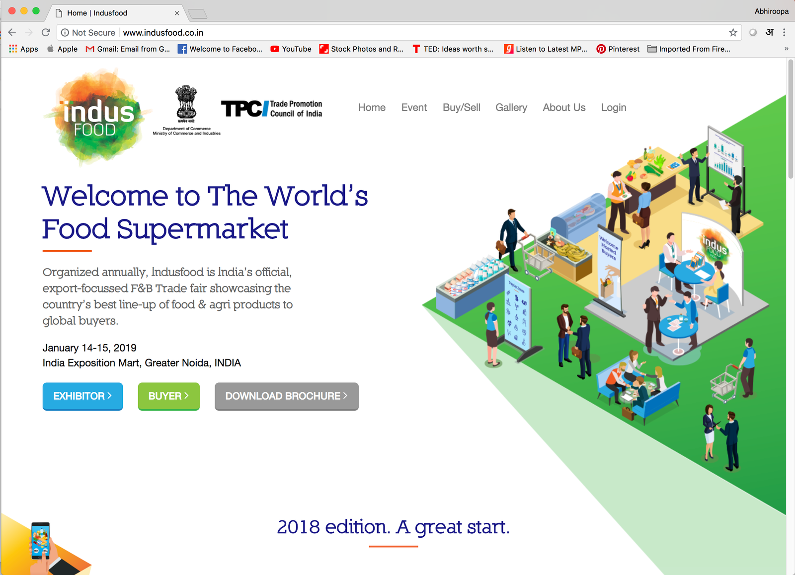 Screen Shot 2018-08-31 at 7.42.39 PM