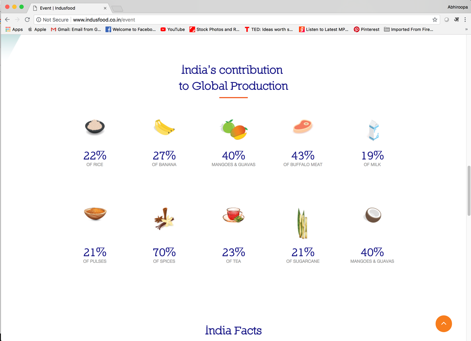 Screen Shot 2018-08-31 at 7.43.39 PM