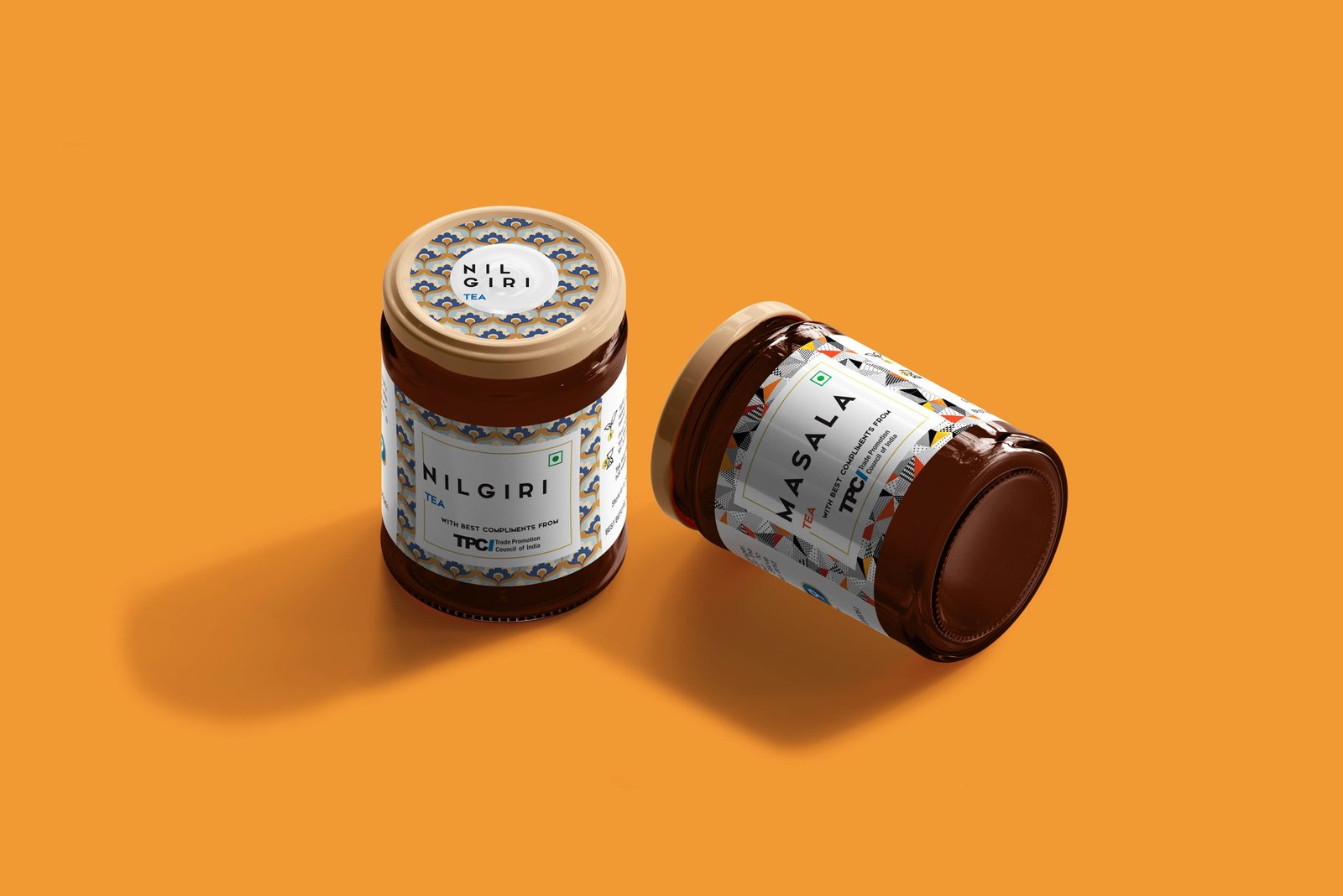 jar 2