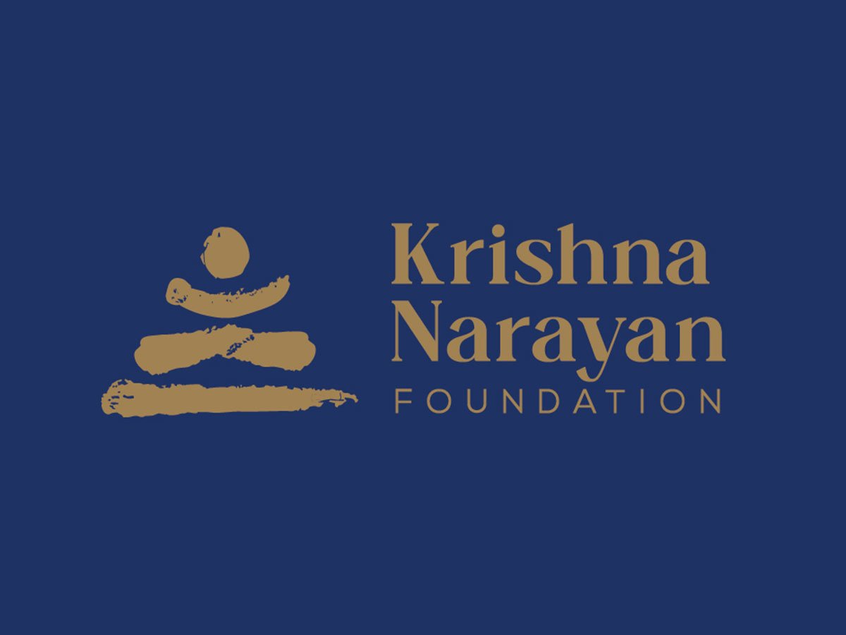 The Krishna Narayan Foundation