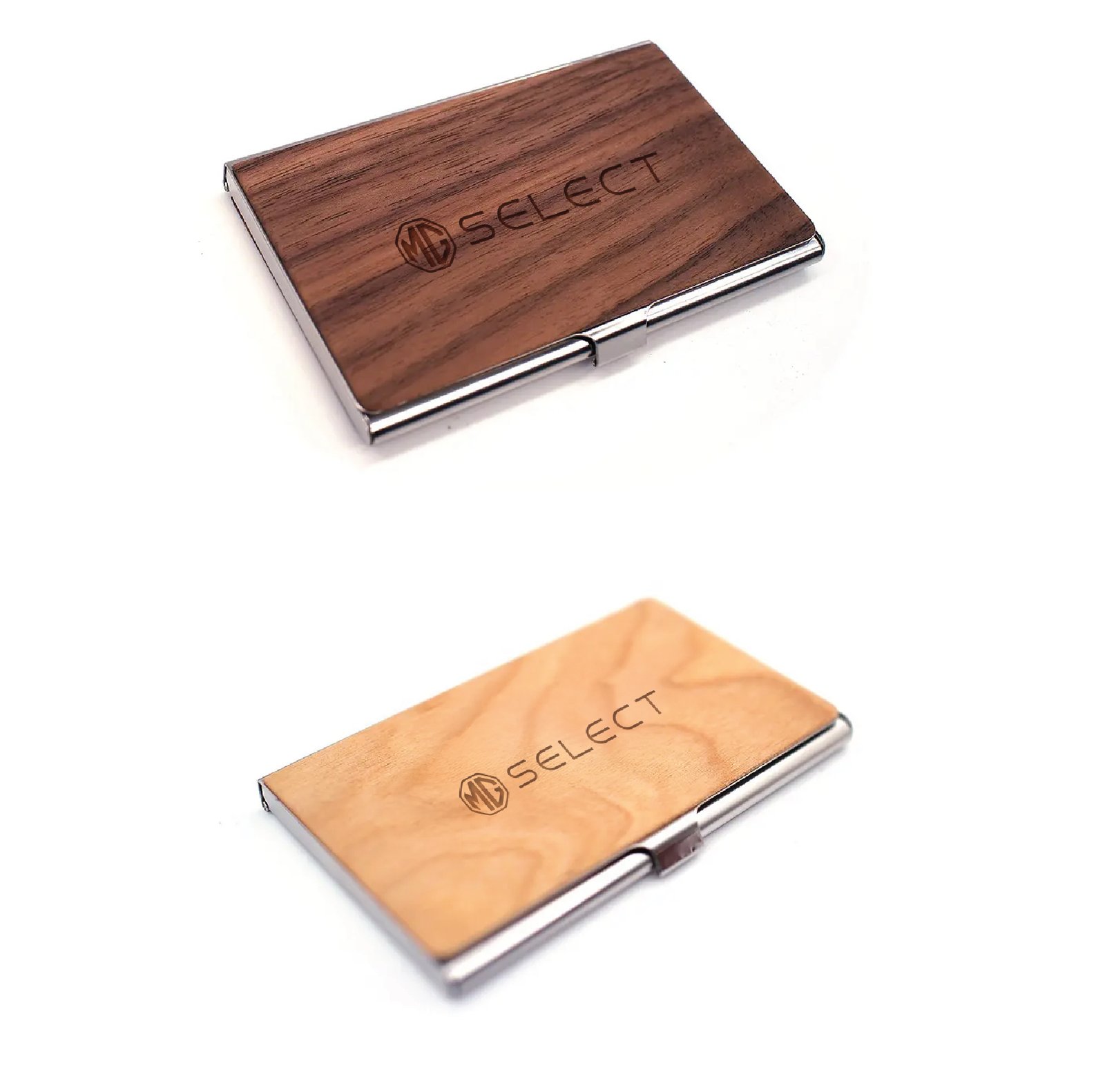 Visiting Card Case