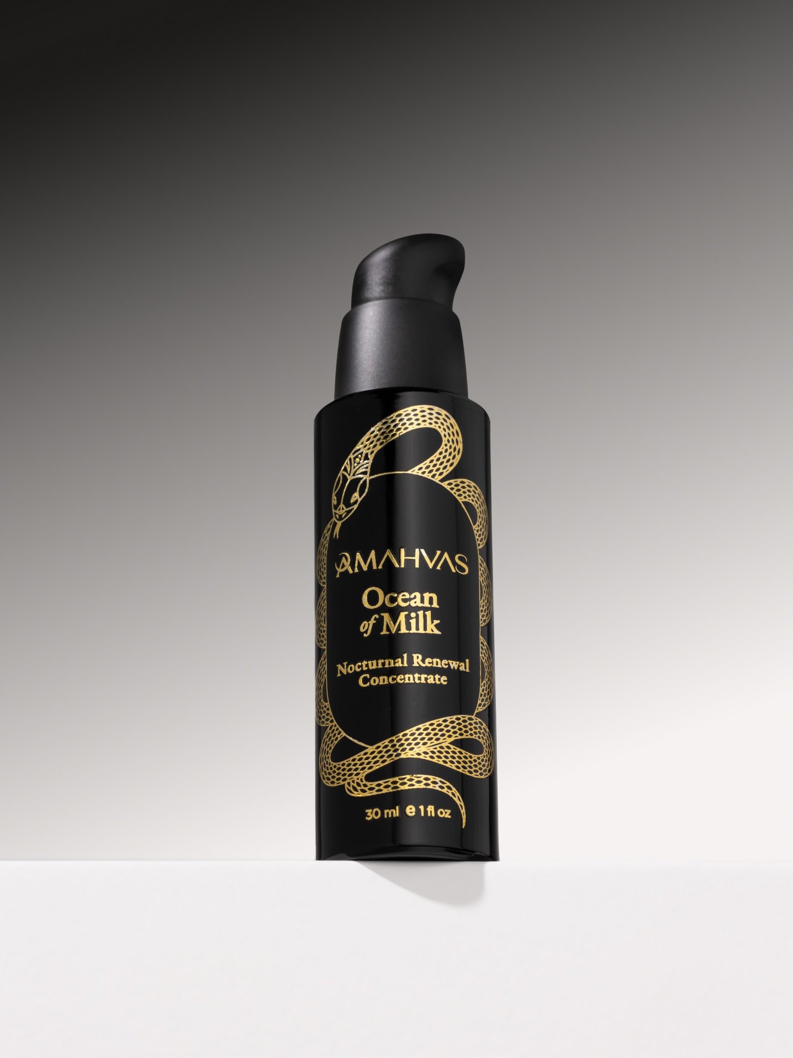amahvas bottle